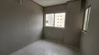 Foto 8 de Apartamento com 3 Quartos à venda, 64m² em Uruguai, Teresina