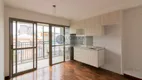 Foto 29 de Apartamento com 2 Quartos à venda, 50m² em Jardim da Glória, São Paulo