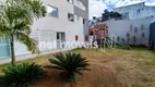 Foto 20 de Apartamento com 2 Quartos à venda, 65m² em Urca, Belo Horizonte