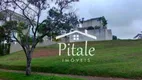 Foto 3 de Lote/Terreno à venda, 516m² em Alphaville, Santana de Parnaíba