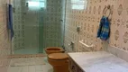 Foto 24 de Apartamento com 4 Quartos à venda, 200m² em Aparecida, Santos