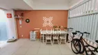 Foto 3 de Casa com 2 Quartos à venda, 103m² em Gonzaga, Santos
