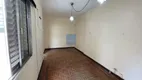 Foto 15 de Sobrado com 3 Quartos à venda, 140m² em Cambuci, São Paulo