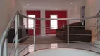 Foto 14 de Casa com 4 Quartos à venda, 600m² em City America, São Paulo