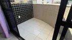 Foto 20 de Apartamento com 3 Quartos à venda, 77m² em Ponta Verde, Maceió