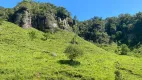 Foto 10 de Fazenda/Sítio à venda, 1m² em , Bocaina do Sul