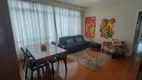 Foto 3 de Apartamento com 2 Quartos à venda, 82m² em Jardim Paulista, São Paulo