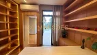 Foto 45 de Casa de Condomínio com 4 Quartos à venda, 424m² em Alphaville Lagoa Dos Ingleses, Nova Lima