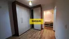 Foto 12 de Apartamento com 2 Quartos à venda, 105m² em Vila Valparaiso, Santo André