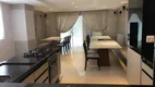 Foto 6 de Apartamento com 3 Quartos à venda, 159m² em Pioneiros, Balneário Camboriú