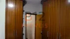 Foto 11 de Sobrado com 3 Quartos à venda, 100m² em Vila Maria, São Paulo