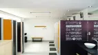 Foto 29 de Sala Comercial para venda ou aluguel, 340m² em Santana, São Paulo