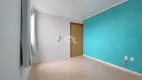 Foto 3 de Apartamento com 2 Quartos à venda, 47m² em Camobi, Santa Maria