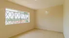 Foto 5 de Casa com 2 Quartos para alugar, 181m² em Vila Industrial, Campinas