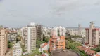 Foto 27 de Cobertura com 3 Quartos à venda, 557m² em Bela Vista, Porto Alegre