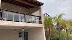 Foto 3 de Casa de Condomínio com 4 Quartos à venda, 530m² em Area Rural de Cuiaba, Cuiabá