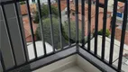 Foto 16 de Apartamento com 1 Quarto à venda, 32m² em Vila Galvão, Guarulhos
