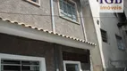 Foto 8 de Sobrado com 4 Quartos à venda, 250m² em Casa Verde, São Paulo