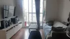 Foto 3 de Apartamento com 2 Quartos à venda, 60m² em Butantã, São Paulo