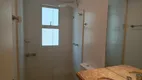 Foto 4 de Apartamento com 3 Quartos à venda, 97m² em Jardim Nova Aliança Sul, Ribeirão Preto