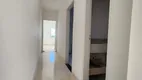 Foto 6 de Casa com 2 Quartos à venda, 70m² em Jardim Juliana, Mogi das Cruzes