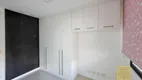 Foto 17 de Apartamento com 3 Quartos à venda, 81m² em Ingá, Niterói