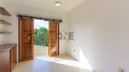Foto 24 de Casa de Condomínio com 3 Quartos à venda, 270m² em Granja Viana, Cotia