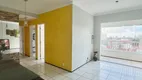 Foto 2 de Apartamento com 3 Quartos à venda, 77m² em Jardim Eldorado, São Luís