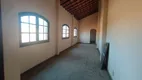 Foto 31 de Casa com 6 Quartos à venda, 200m² em Vilatur, Saquarema