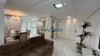 Foto 5 de Apartamento com 3 Quartos à venda, 80m² em Aguas Claras, Brasília