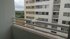 Foto 10 de Apartamento com 3 Quartos à venda, 65m² em Recanto das Palmeiras, Teresina