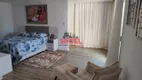 Foto 13 de Casa de Condomínio com 4 Quartos à venda, 340m² em Robalo, Aracaju