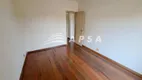 Foto 8 de Apartamento com 1 Quarto para alugar, 66m² em Andaraí, Rio de Janeiro