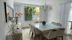 Foto 16 de Casa de Condomínio com 4 Quartos à venda, 520m² em Tamboré, Santana de Parnaíba