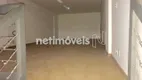 Foto 4 de Ponto Comercial à venda, 190m² em Santa Lúcia, Belo Horizonte