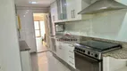 Foto 7 de Apartamento com 3 Quartos à venda, 122m² em Jardim, Santo André