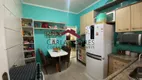Foto 3 de Casa com 3 Quartos à venda, 200m² em Enseada, Guarujá