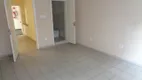 Foto 16 de Sala Comercial para alugar, 116m² em Centro, Piracicaba