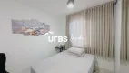 Foto 16 de Apartamento com 3 Quartos à venda, 108m² em Jardim Goiás, Goiânia