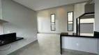 Foto 6 de Casa de Condomínio com 3 Quartos à venda, 176m² em Pinheiro, Valinhos