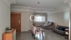 Foto 4 de Casa com 3 Quartos à venda, 200m² em Vigilato Pereira, Uberlândia