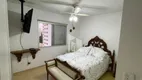 Foto 10 de Apartamento com 4 Quartos à venda, 170m² em Campo Belo, São Paulo