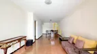 Foto 4 de Apartamento com 3 Quartos à venda, 145m² em Victor Konder, Blumenau