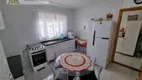 Foto 23 de Sobrado com 3 Quartos à venda, 225m² em Vila Moraes, São Paulo