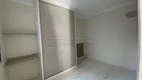 Foto 22 de Casa de Condomínio com 3 Quartos à venda, 167m² em Jardim Sao Carlos, São Carlos