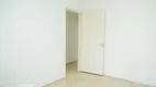 Foto 5 de Apartamento com 2 Quartos à venda, 47m² em Vila Rangel, São José dos Campos