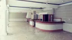 Foto 12 de Casa de Condomínio com 5 Quartos à venda, 700m² em Alphaville Industrial, Barueri