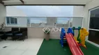 Foto 41 de Apartamento com 2 Quartos à venda, 62m² em Praia de Itaparica, Vila Velha