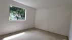 Foto 6 de Casa com 3 Quartos à venda, 130m² em Parque Bela Vista, Salvador