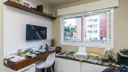 Foto 9 de Apartamento com 2 Quartos à venda, 82m² em Petrópolis, Porto Alegre